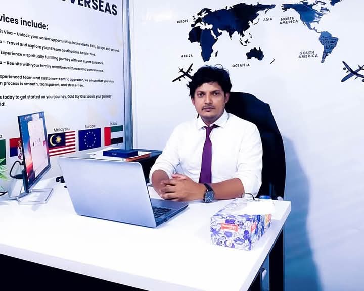 CEO